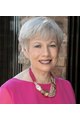 Beth Edwards