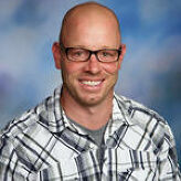 Brian Ratliff