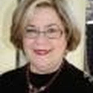 Lois Karno