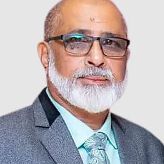 Gulambasir Nagpuria