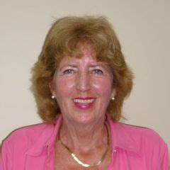 ANNE WILSON