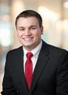 Mason Alsbrooks