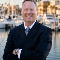 David Kendall, CCIM
