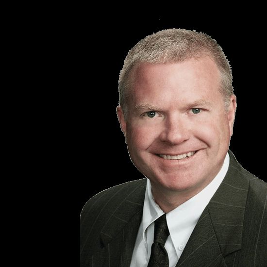 Keith Young