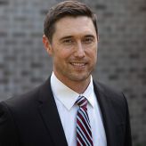Blake Carter