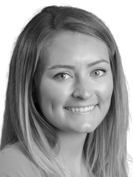 Kaylin Phillips Farriggio