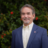 Mike Doyle, CCIM