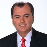 A. William Aschinger