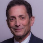 Gary Fisher