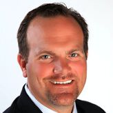 Kurt Kunst