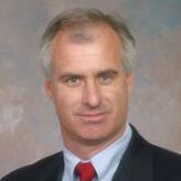 Colin Nicholson