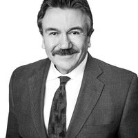 Daniel Henn