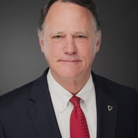 R. Conrad Bernard