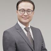 Richard Kim
