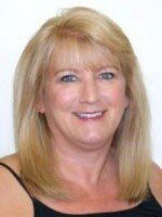 Joanne Kepler