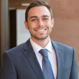 Brad Skenderian