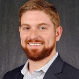AUSTIN BRANNEN