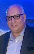 THOMAS J. NIGRO