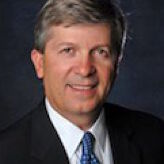 Ken Jackson, CCIM