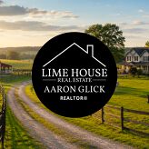Aaron Glick