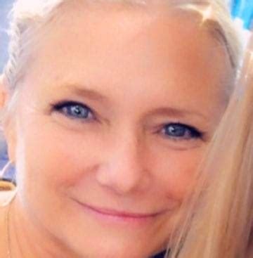 Michelle L. Adams