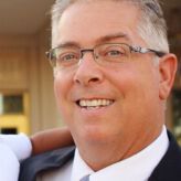 Dave Stringham