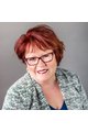 Vicki Burr