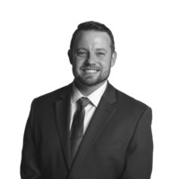Mitchell Starczynski, SIOR