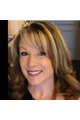 Michelle H Johnson