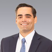 Dillon Swayngim