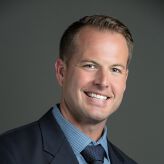 Brent Morse