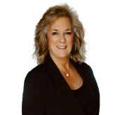 Becky Hanley