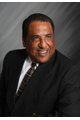 Walter King