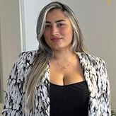 Maria Rosario
