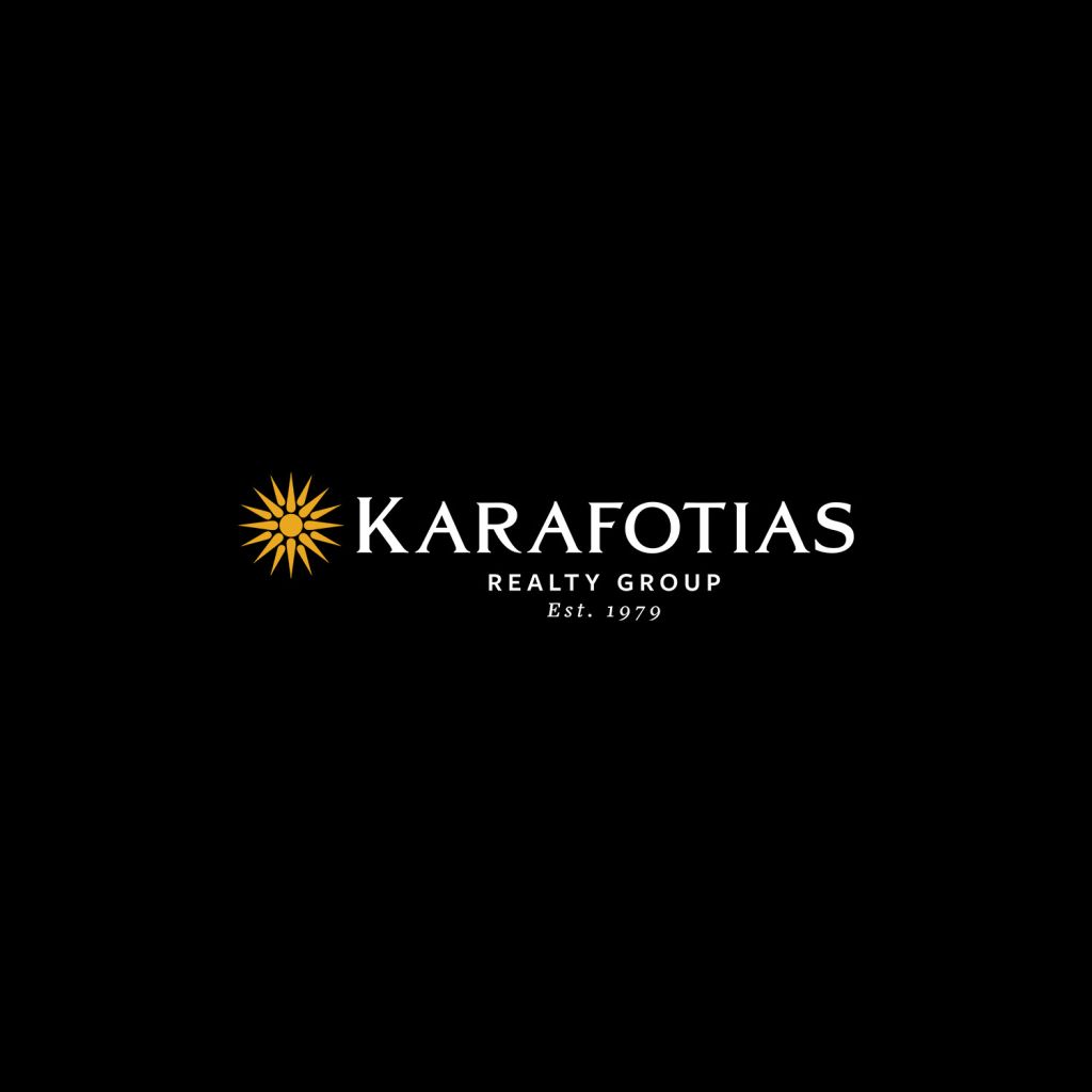 Karafotias Realty Group