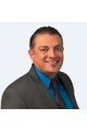 Joe Rodriguez