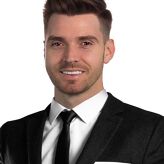 Colton Rodgers