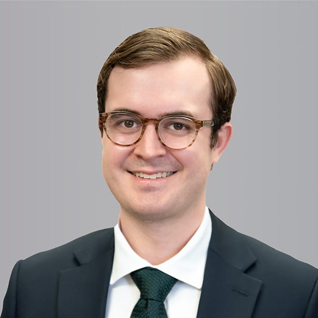 Jim Krivanek