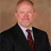 John Gilleland