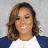 Carlia Wilkinson