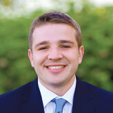 Andrew Fallon