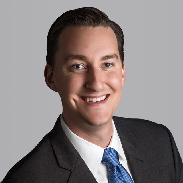 Jared Goodman