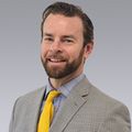 Noah Balanoff, CCIM