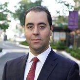 Gabriyel Mamikonyan
