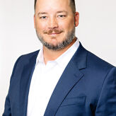 Michael Langford
