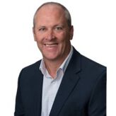 Lourens Vermaas