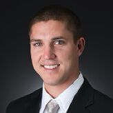 Michael Morrison
