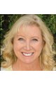 Shari Ward