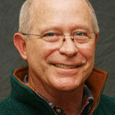 John Carr