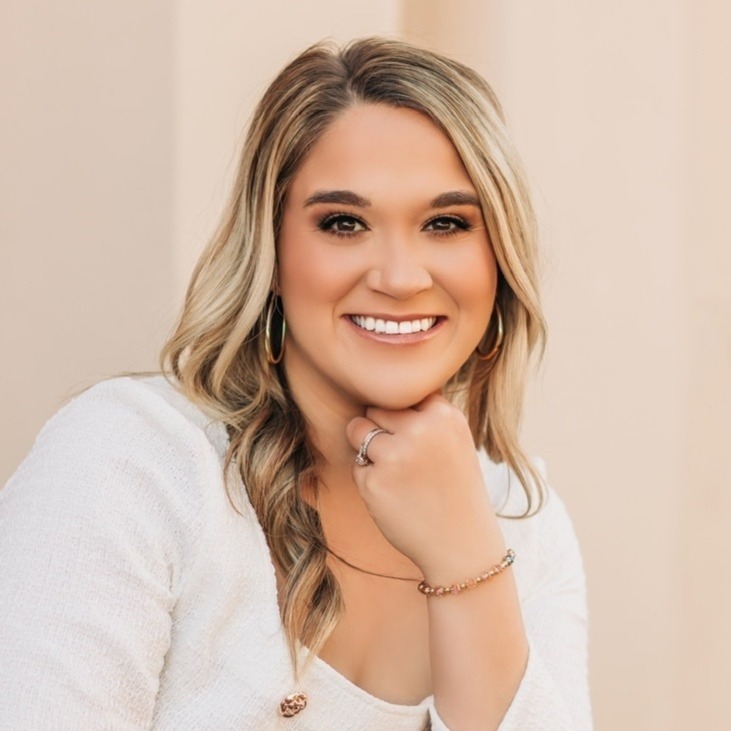 Ally Miller